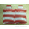 /msite/products/detail/productid/63113733/id/1517037.html